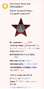 image003.png