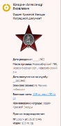 image005.png