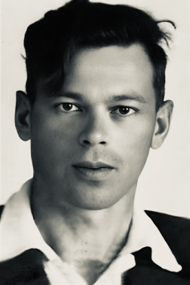 Катаев Анатолий Романович