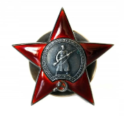 image003.png