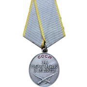 image013.png