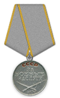 image008.png